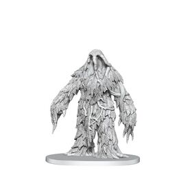 Classic Shambling Mound - Nolzur