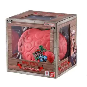 One Piece Devil Fruits Collection Vol.3 DF-03