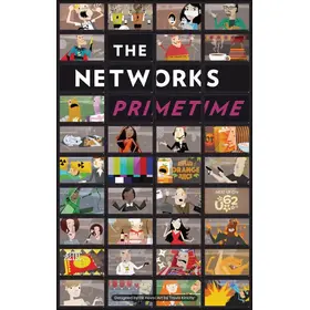 The Networks Prime Time
