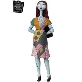 Sally UDF mini Figure - Nightmare Before Christmas