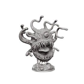 Beholder Variant - Nolzur
