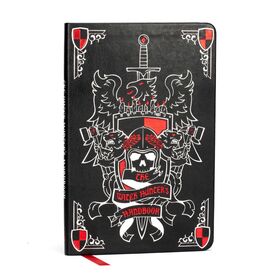 The Witch Hunter's Handbook