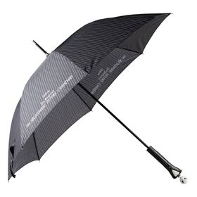 The Nightmare Before Christmas Umbrella Premium