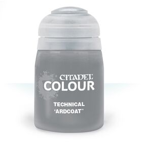 Ardcoat Technical 24ml