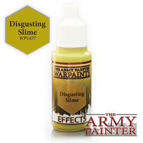 Disgusting Slime (18ml)