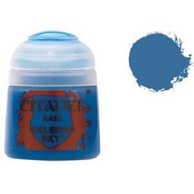 Caledor Sky Base 12ml