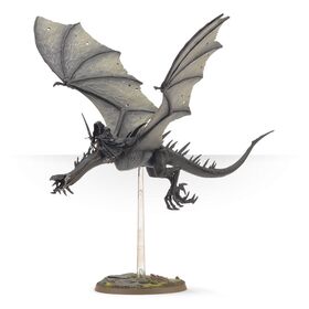 Winged Nazgûl™