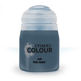 The Fang Air 24ml