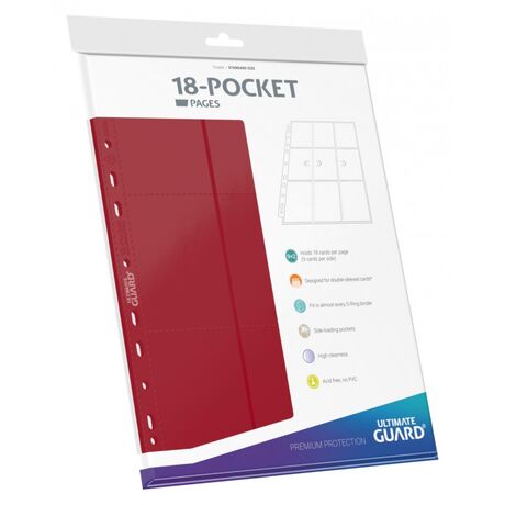 18-POCKET SIDE-LOADING PAGES RED (10)