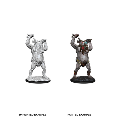 ETTIN NOLZUR