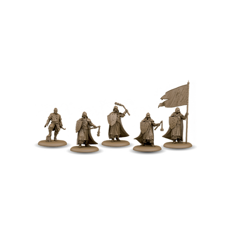 Bolton Blackguards SIF