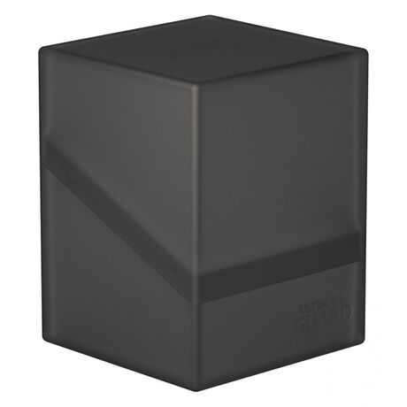 BOULDER DECK CASE 100+ ONYX