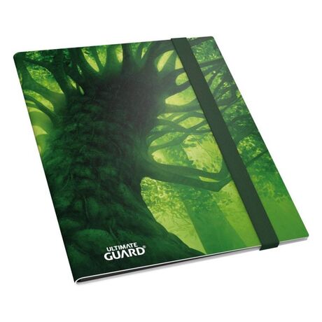 FLEXXFOLIO LANDS EDITION FOREST I