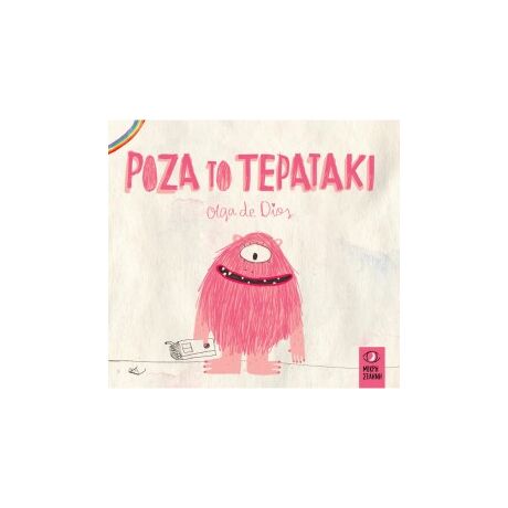 Ρόζα Το Τερατάκι
