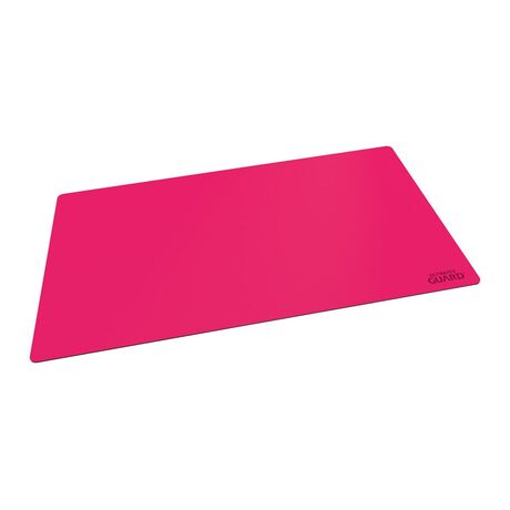 PLAY-MAT XENOSKIN HOT PINK