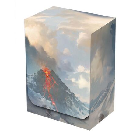 LEGION DECK BOX MOUNTAIN
