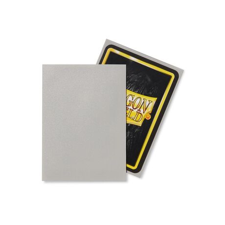 Dragon Shield Mist Matte Sleeves