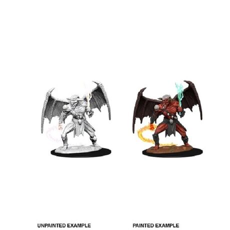Balor (Nolzur)