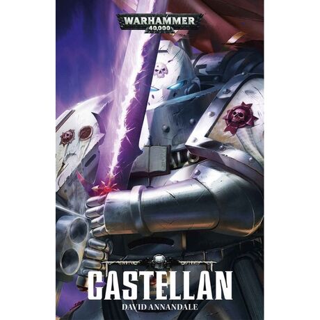 Castellan PB