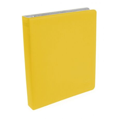 SUPREME COLLECTOR'S ALBUM XENOSKIN SLIM AMBER