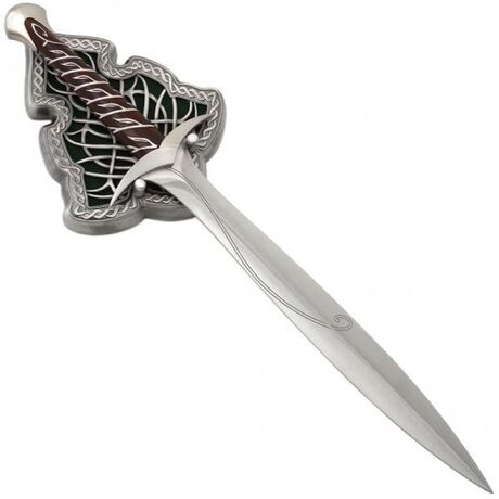 THE HOBBIT: THE STING 1/1 REPLICA
