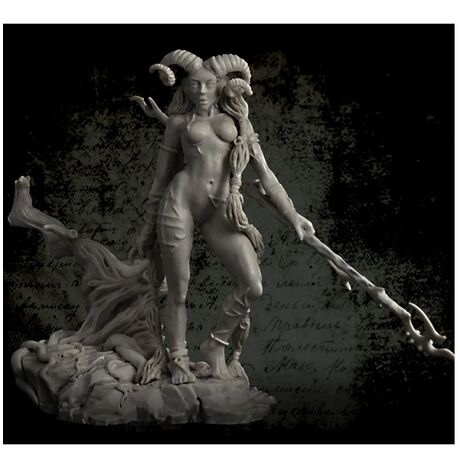 DARK HULDER