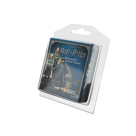 Dumbledore's Army Pack