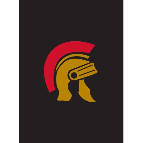 LEGION STANDARD SLEEVES LEGION LOGO