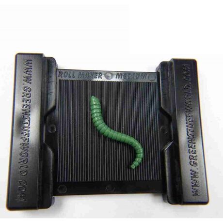 Roll Maker Set