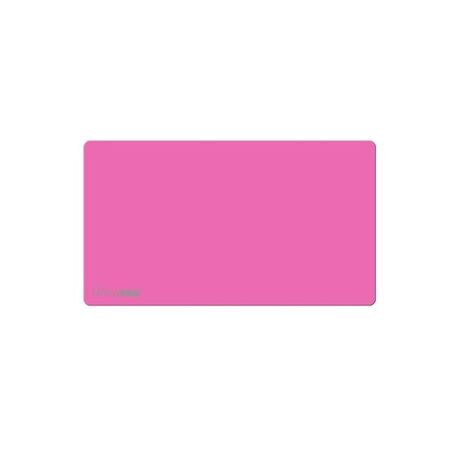 Artist's Playmat Pink