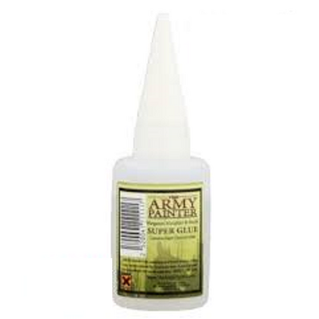 Super Glue 20ml