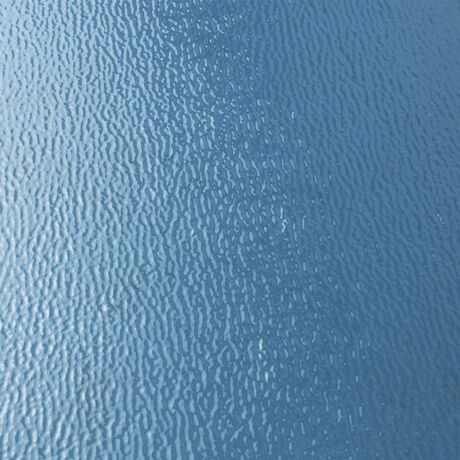 RIVER WATER SHEET