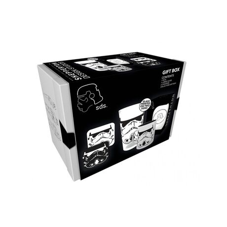 Original StormTrooper Gift Box