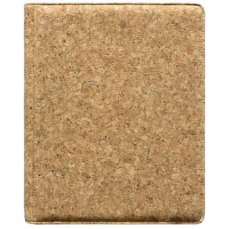 Cork Premium Pro-Binder