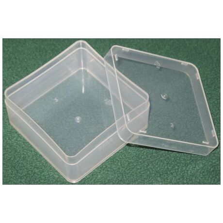 Accessory Box M