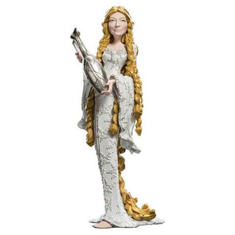 GALADRIEL LOTR MINI EPICS