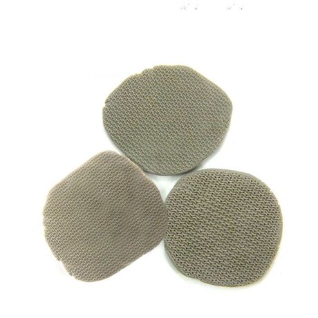 TEXTURE PLATE CHAINMAIL 2mm