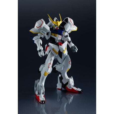 GUNDAM BARBATOS 16 cm ASW-G-08