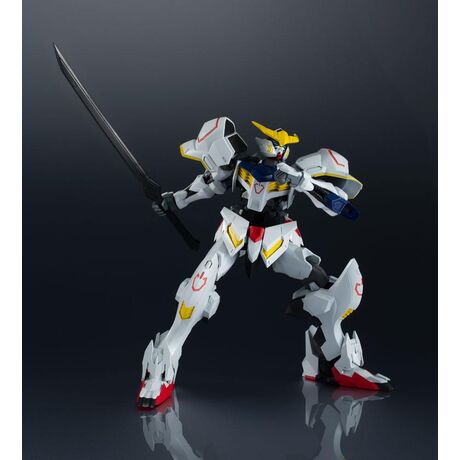 GUNDAM BARBATOS 16 cm ASW-G-08