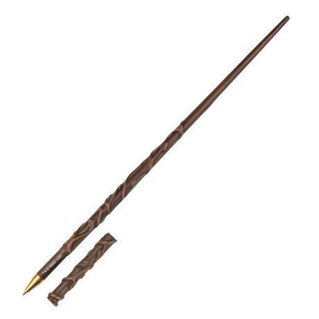 Hermione Granger Magic Wand/Pen