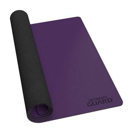 PLAY-MAT XENOSKIN PURPLE