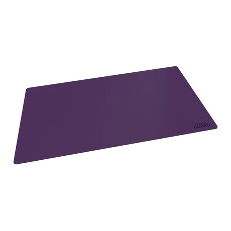 PLAY-MAT XENOSKIN PURPLE