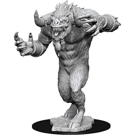 Goristro (Nolzur)