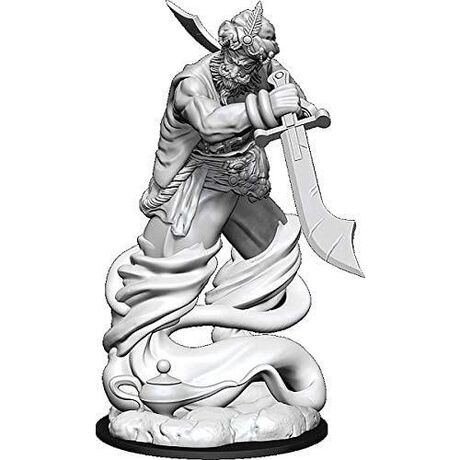 Djinni (Nolzur)