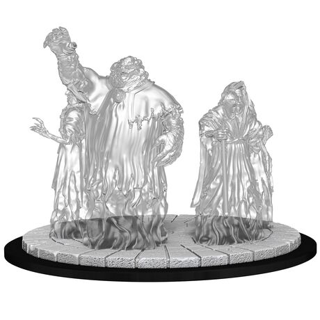 Obzedat Ghost Council - Magic the Gathering