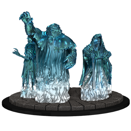 Obzedat Ghost Council - Magic the Gathering