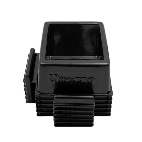 Toploader & ONE-TOUCH Single Compartment Sorting Trays