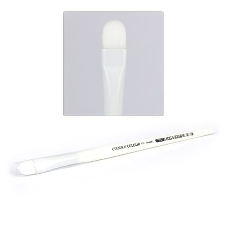 Citadel STC Shade Brush L