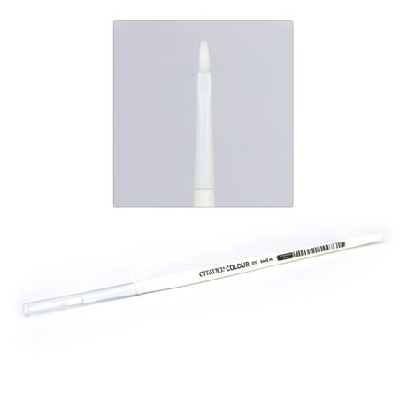 Citadel STC Base Brush M
