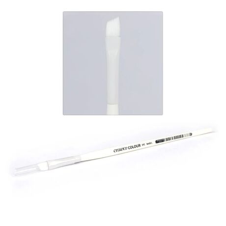 Citadel STC Base Brush L